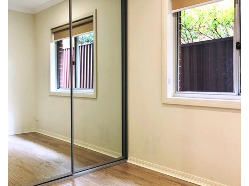 6a Volans Place, Erskine Park NSW 2759