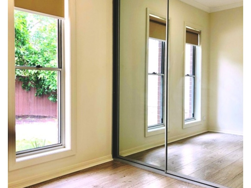 6a Volans Place, Erskine Park NSW 2759