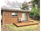 6a Volans Place, Erskine Park NSW 2759
