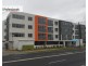 Windsor NSW 2756