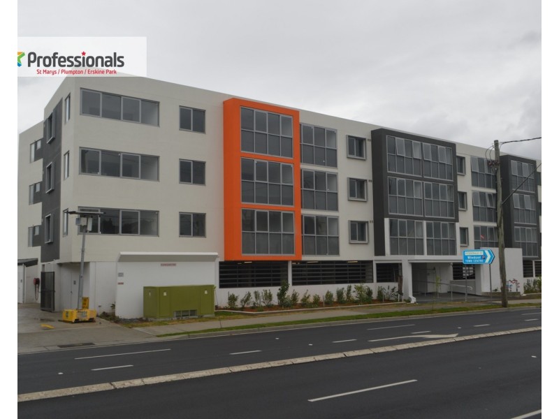 Windsor NSW 2756