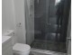 Windsor NSW 2756