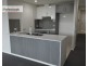 Windsor NSW 2756