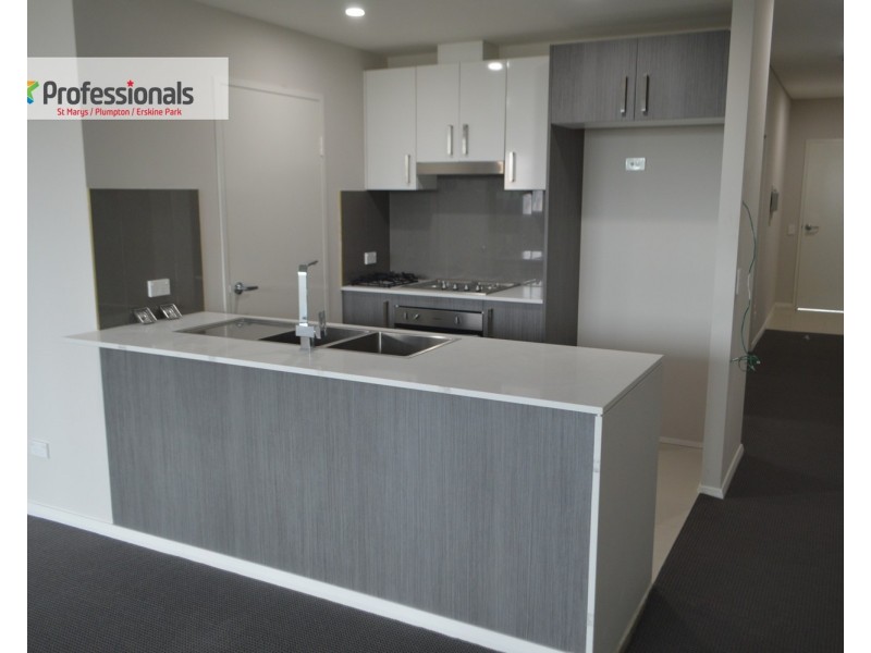 Windsor NSW 2756