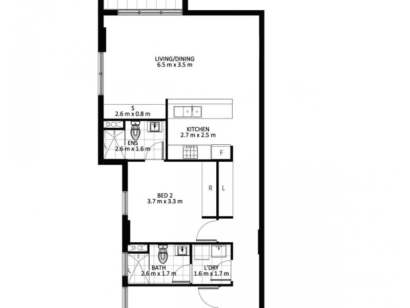 Windsor NSW 2756