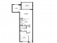 Windsor NSW 2756