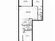 Windsor NSW 2756