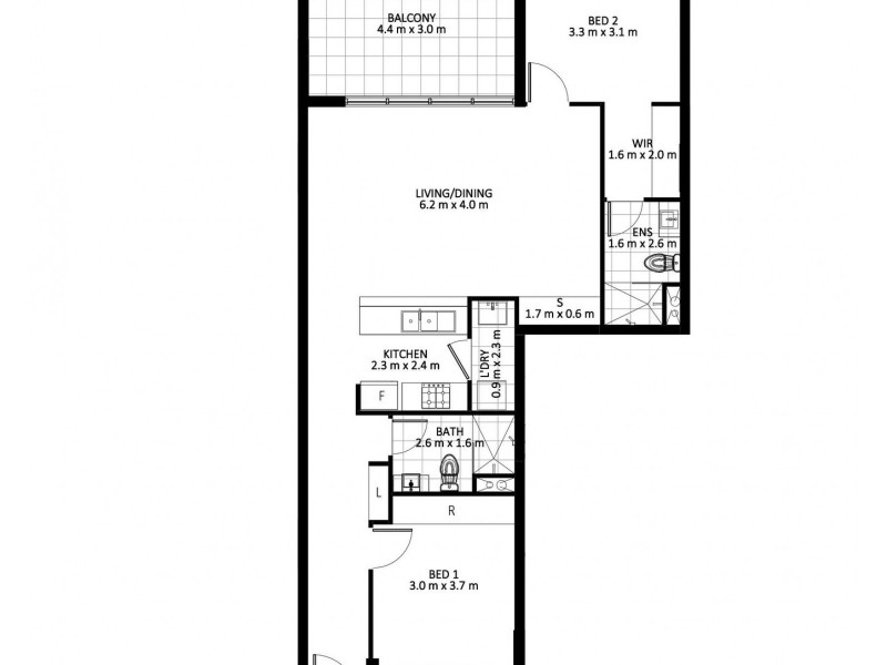 Windsor NSW 2756