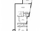 Windsor NSW 2756