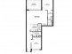 Windsor NSW 2756