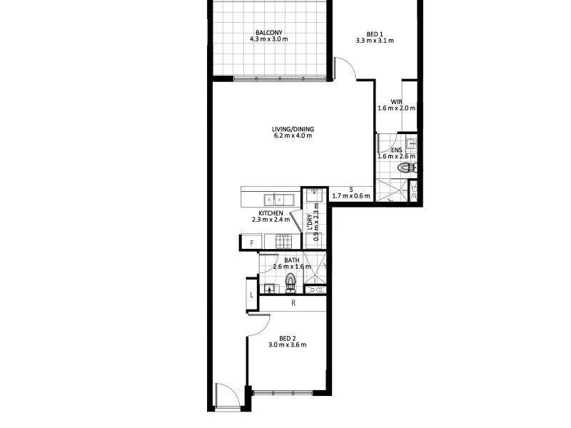 Windsor NSW 2756