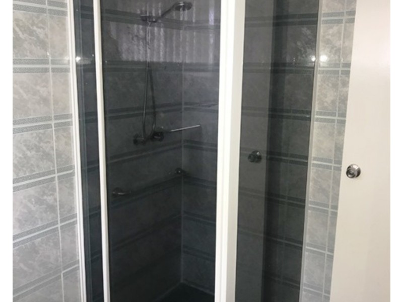 140 Henry Lawson Drive, Werrington County NSW 2747