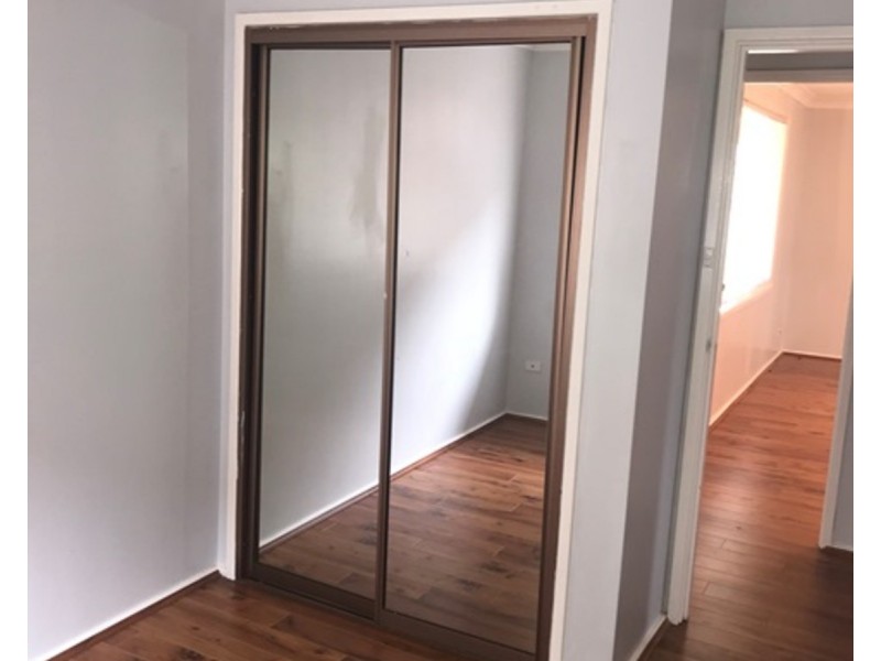 140 Henry Lawson Drive, Werrington County NSW 2747