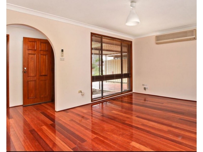 61 Solander Drive, St Clair NSW 2759