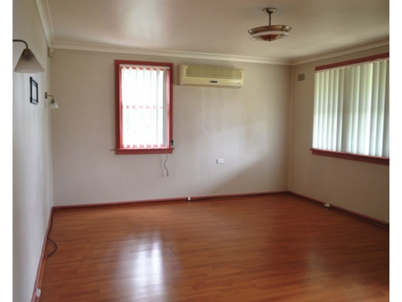 21 Birch Street, North St Marys NSW 2760