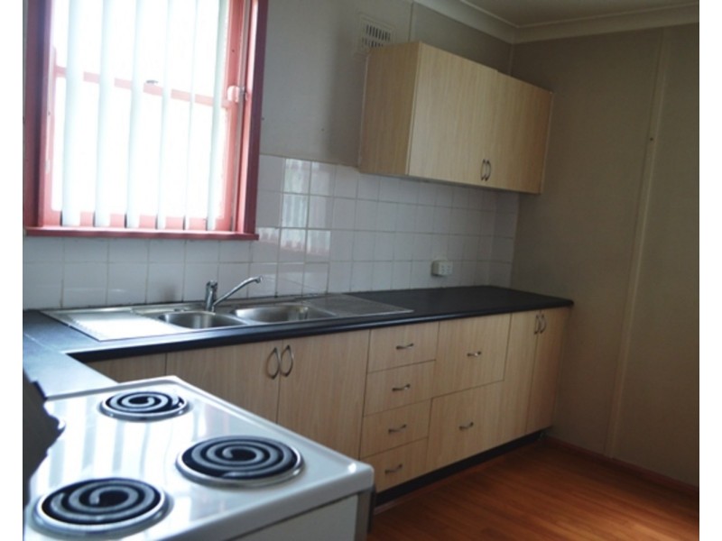 21 Birch Street, North St Marys NSW 2760