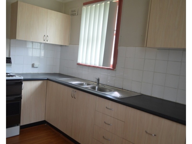 21 Birch Street, North St Marys NSW 2760