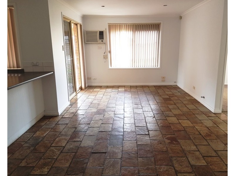 3 Cumbrae Close, Erskine Park NSW 2759