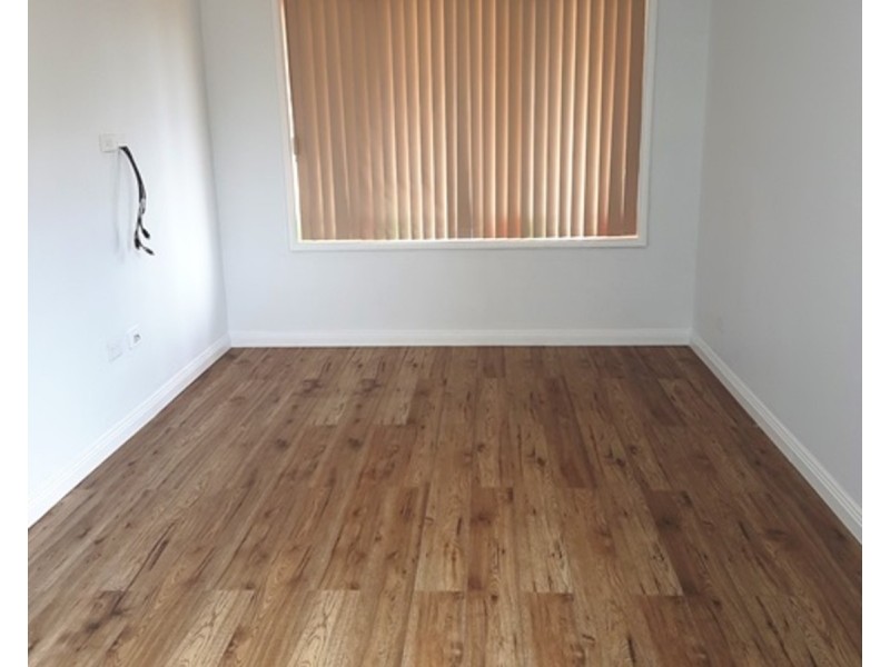 3 Cumbrae Close, Erskine Park NSW 2759