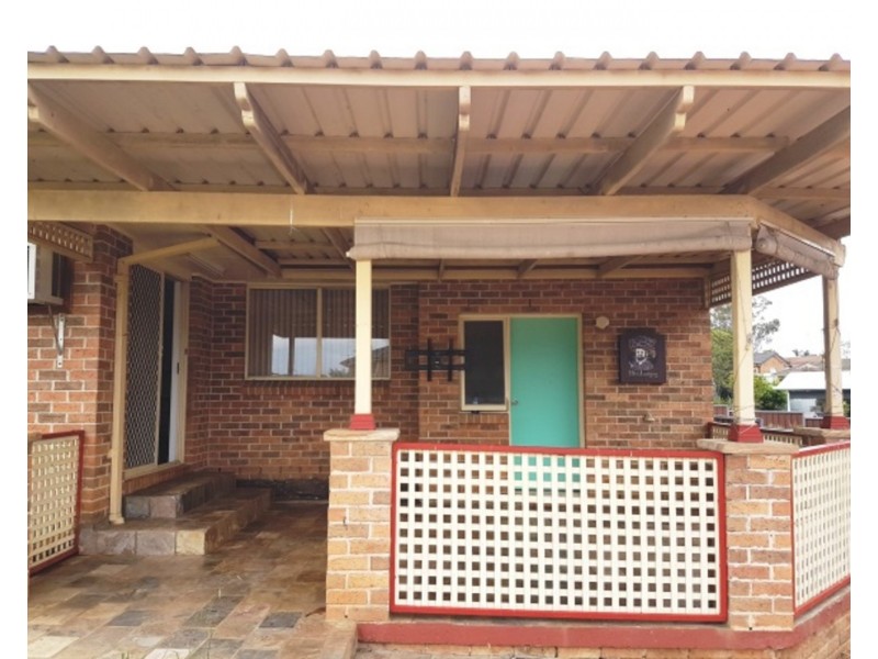 3 Cumbrae Close, Erskine Park NSW 2759