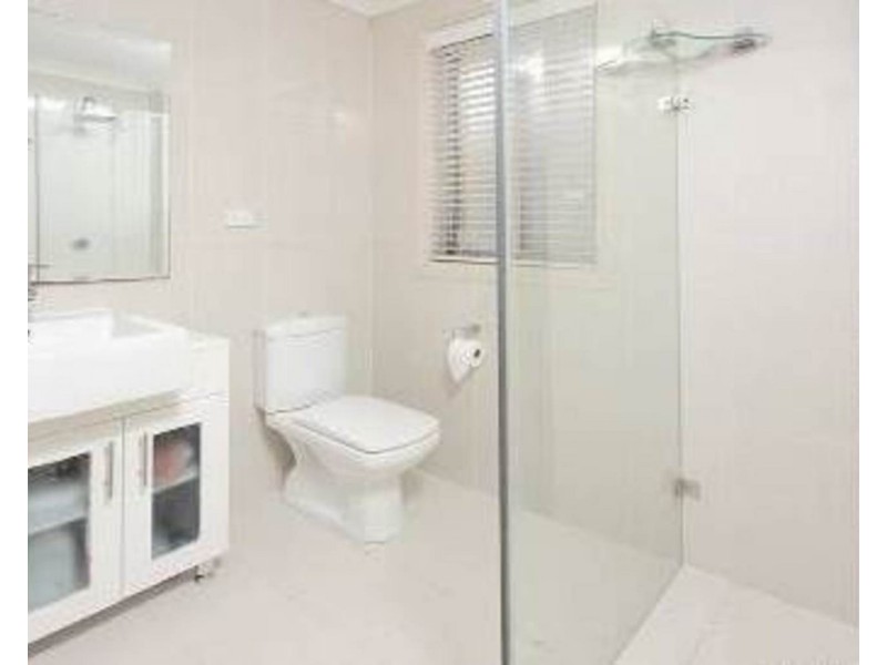 6 Scherell Place, Shalvey NSW 2770