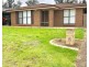 11 Skylark Crescent, Erskine Park NSW 2759