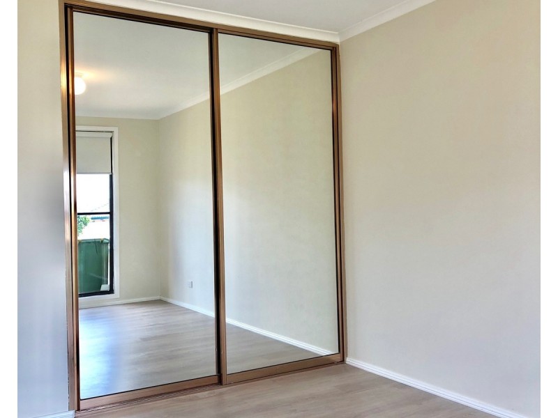 11 Skylark Crescent, Erskine Park NSW 2759