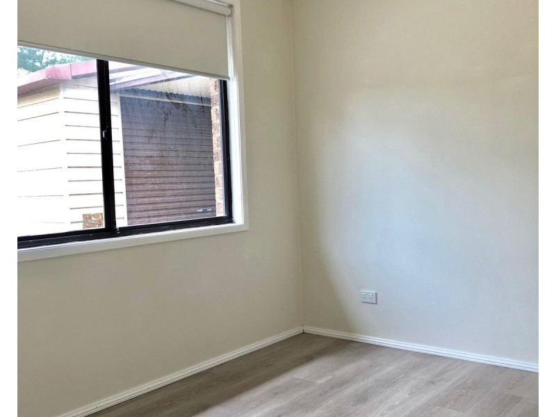 11 Skylark Crescent, Erskine Park NSW 2759