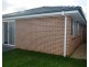 21A Silky Road, Spring Farm NSW 2570