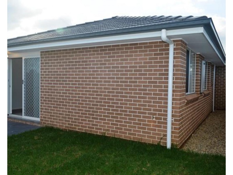 21A Silky Road, Spring Farm NSW 2570