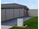 21A Silky Road, Spring Farm NSW 2570