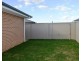 21A Silky Road, Spring Farm NSW 2570