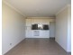 21A Silky Road, Spring Farm NSW 2570