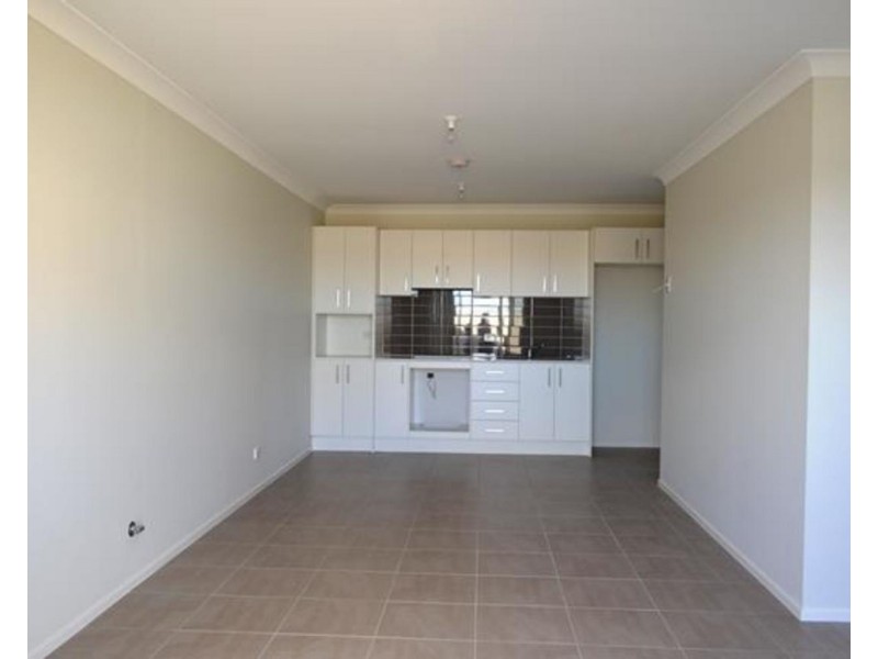 21A Silky Road, Spring Farm NSW 2570