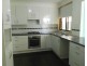 17 Aminta Crescent, Hassall Grove NSW 2761