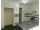 17 Aminta Crescent, Hassall Grove NSW 2761