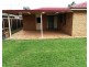 17 Aminta Crescent, Hassall Grove NSW 2761