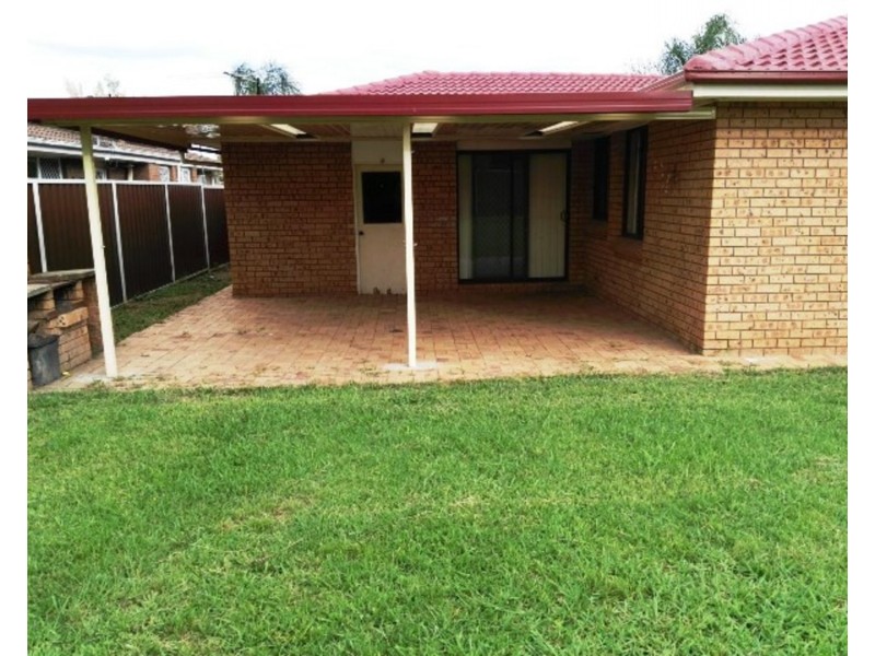 17 Aminta Crescent, Hassall Grove NSW 2761
