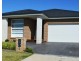 8 Leeds Street, Oran Park NSW 2570