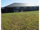 8 Leeds Street, Oran Park NSW 2570