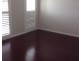 8 Leeds Street, Oran Park NSW 2570