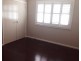 8 Leeds Street, Oran Park NSW 2570