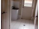 8 Leeds Street, Oran Park NSW 2570