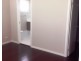 8 Leeds Street, Oran Park NSW 2570
