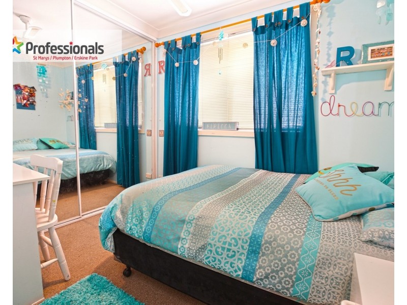 Cambridge Park NSW 2747