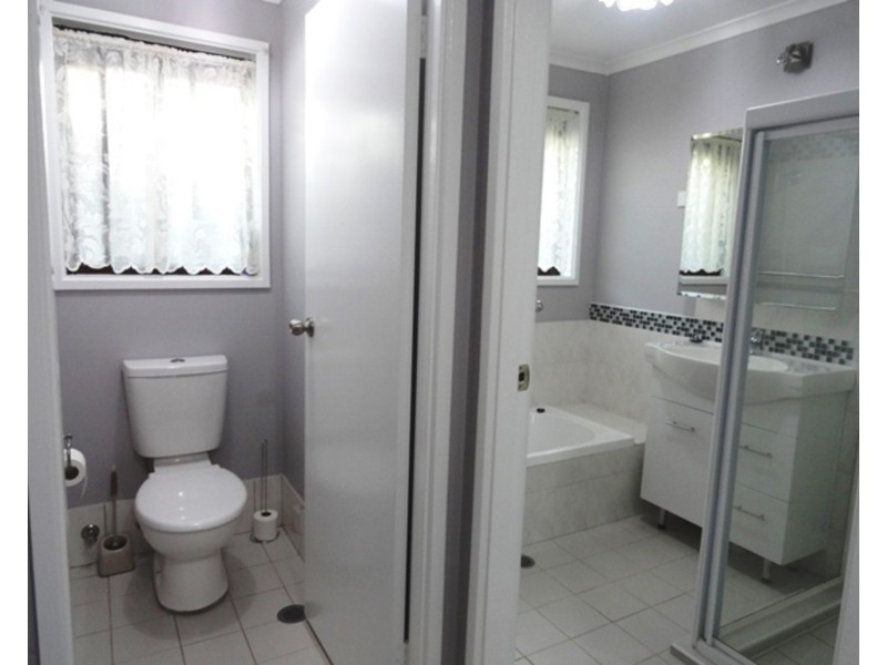 72 Swallow Drive, Erskine Park NSW 2759