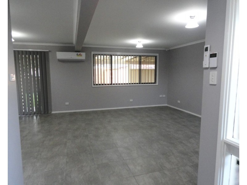 72 Swallow Drive, Erskine Park NSW 2759