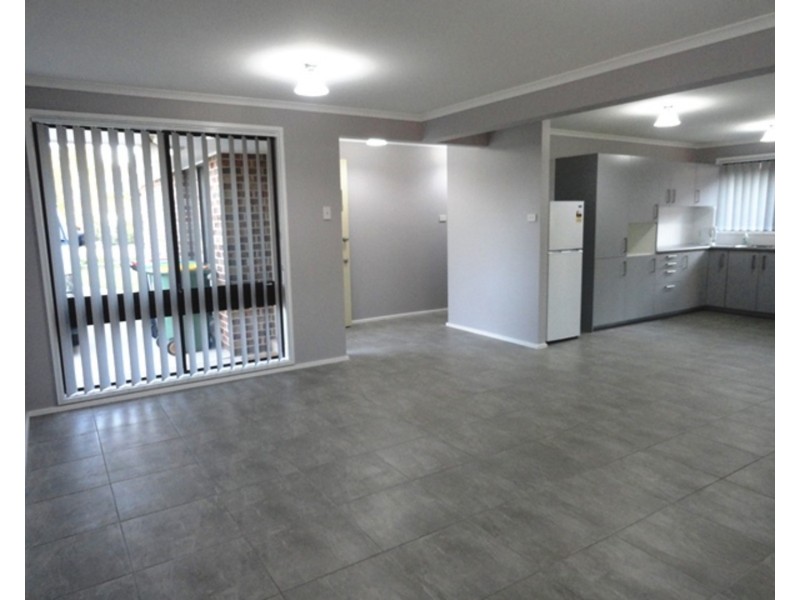 72 Swallow Drive, Erskine Park NSW 2759