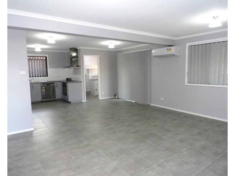 72 Swallow Drive, Erskine Park NSW 2759