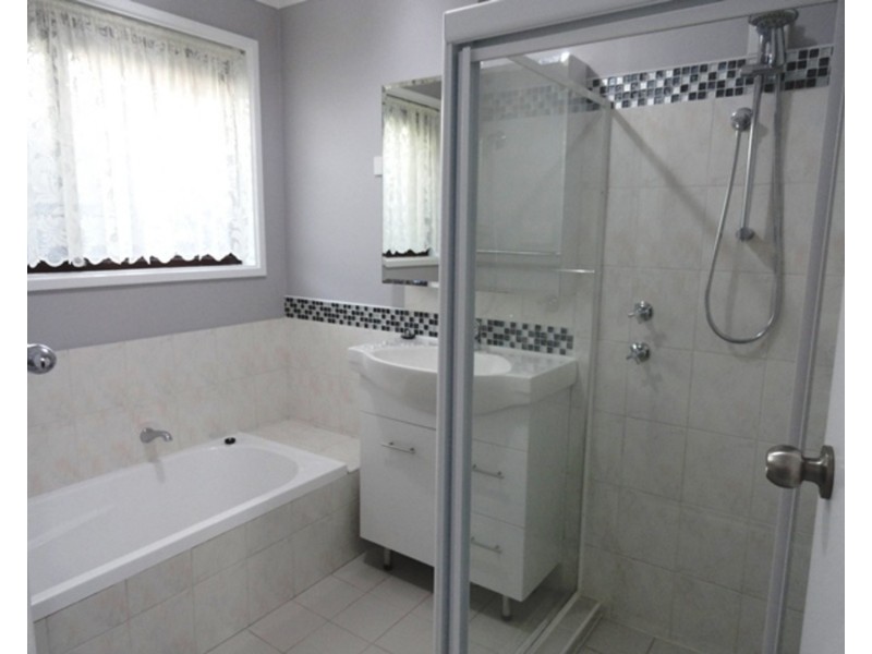 72 Swallow Drive, Erskine Park NSW 2759